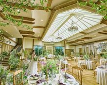 ネオス・ミラベルの画像3