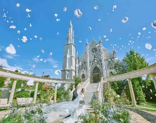 ネオス・ミラベルの画像1