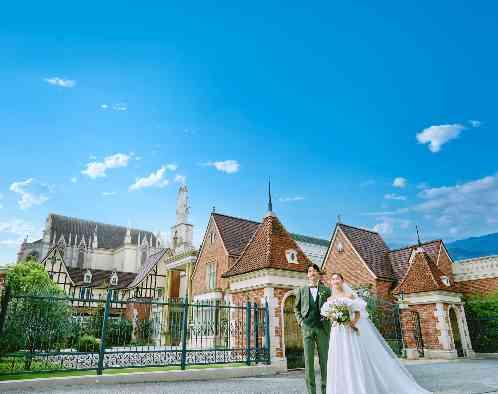 ネオス・ミラベルの写真4