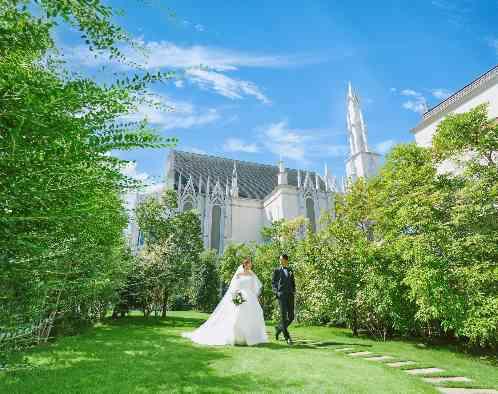 ネオス・ミラベルの画像5