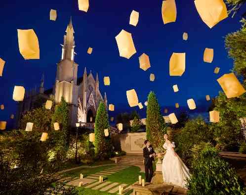 ネオス・ミラベルの写真6