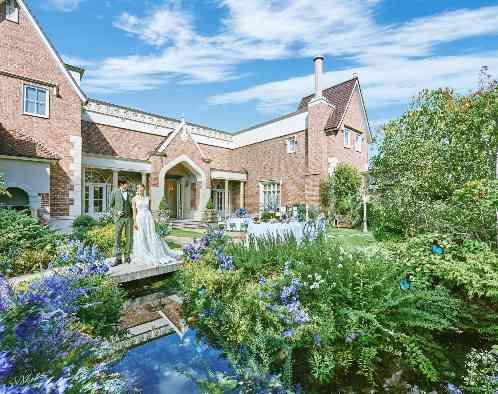 ネオス・ミラベルの画像4