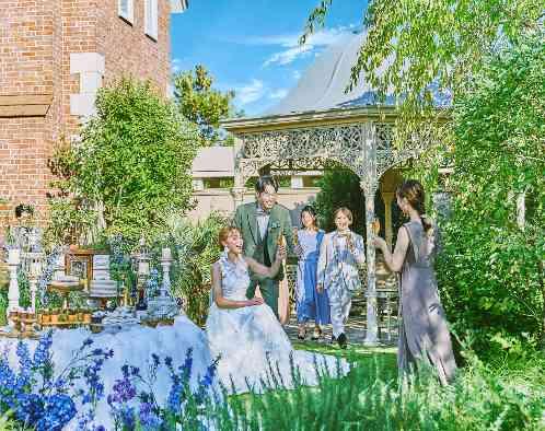 ネオス・ミラベルの画像5