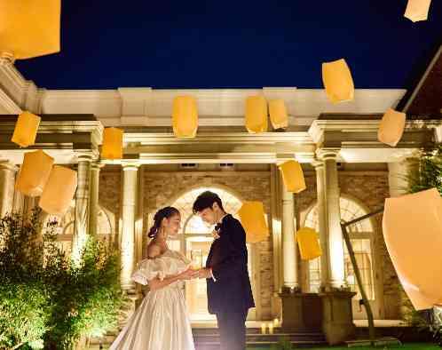 ネオス・ミラベルの画像6