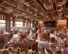 JWマリオット・ホテル東京の画像1