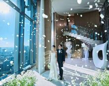 JWマリオット・ホテル東京の画像3