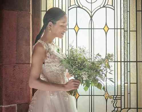 FORTUNE IN THE TERRACE (フォーチュン イン ザ テラス)の写真4