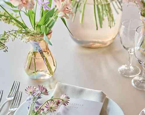 FORTUNE IN THE TERRACE (フォーチュン イン ザ テラス)の画像6