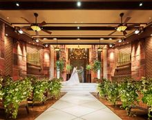 フォーチュンインザテラスの画像1