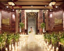 フォーチュンインザテラスの画像2