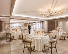 フォーチュンインザテラスの画像3