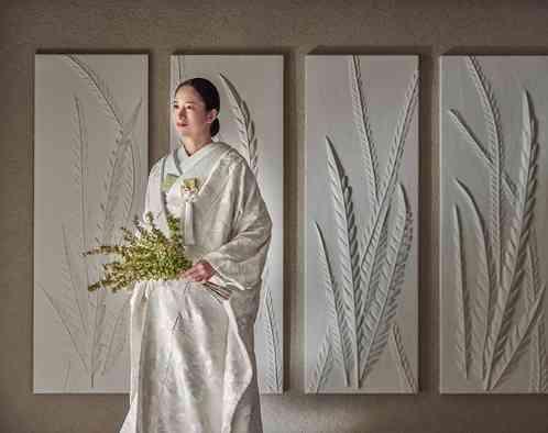 FORTUNE IN THE TERRACE (フォーチュン イン ザ テラス)の写真1