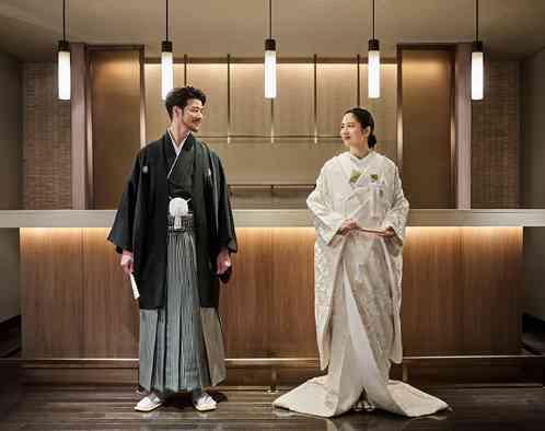 FORTUNE IN THE TERRACE (フォーチュン イン ザ テラス)の画像2