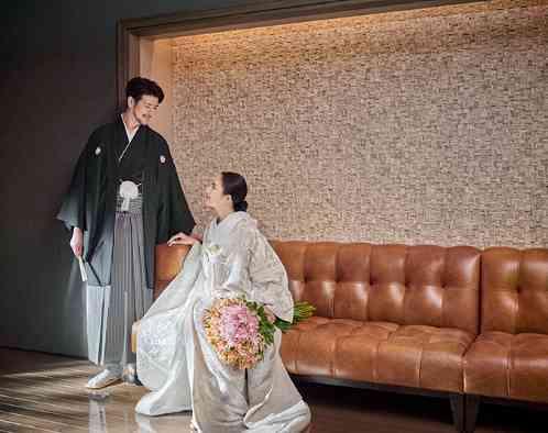 FORTUNE IN THE TERRACE （フォーチュン イン ザ テラス）の写真3