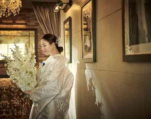 FORTUNE IN THE TERRACE (フォーチュン イン ザ テラス)の画像5