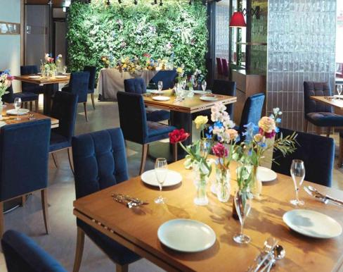 Allegro Kanazawa(アレグロ カナザワ)の画像1