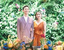 アレグロカナザワの画像2