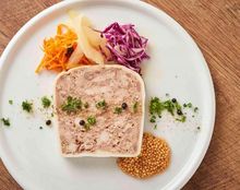 アレグロカナザワの画像3