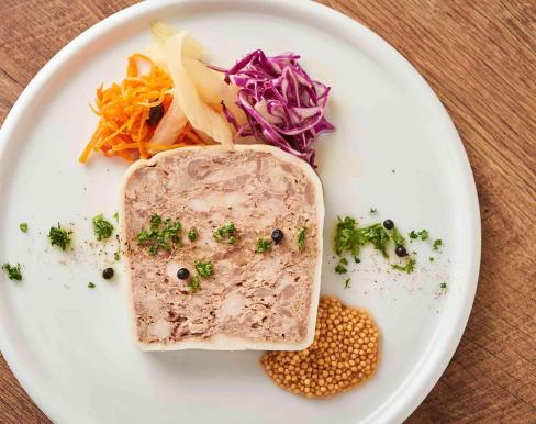 Allegro Kanazawa(アレグロ カナザワ)の画像3