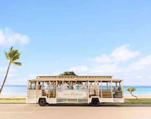 コオリナ・チャペル・プレイス・オブ・ジョイ / ワタベウェディングの写真1