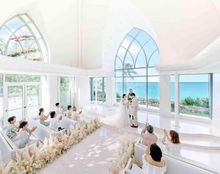 コオリナチャペルプレイスオブジョイの画像2