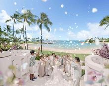 コオリナチャペルプレイスオブジョイの画像3