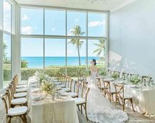 コオリナチャペルプレイスオブジョイの画像4