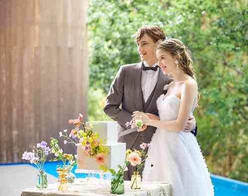 BRASS BLEU 東京(ブラスブルートウキョウ)●BRASSグループの画像1