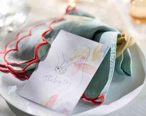 BRASS BLEU 東京(ブラスブルートウキョウ)●BRASSグループの画像3