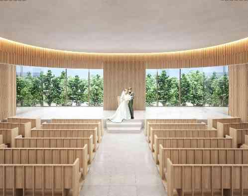 BRASS BLEU 東京(ブラスブルートウキョウ)●BRASSグループの画像5