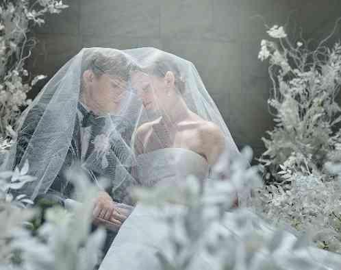 BRASS BLEU 東京(ブラスブルートウキョウ)●BRASSグループの画像6