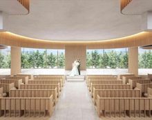 ブラスブルー東京の画像1