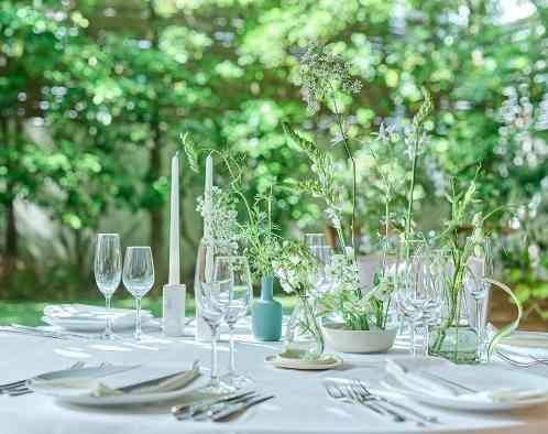 BRASS BLEU 東京(ブラスブルートウキョウ)●BRASSグループの画像6