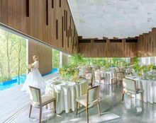 ブラスブルー東京の画像2