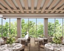 ブラスブルー東京の画像3