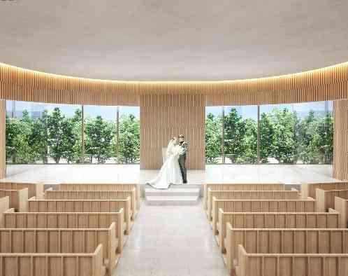 BRASS BLEU 東京(ブラスブルートウキョウ)●BRASSグループの画像4