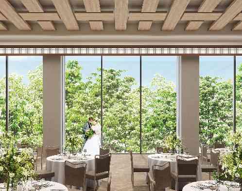 BRASS BLEU 東京(ブラスブルートウキョウ)●BRASSグループの画像2