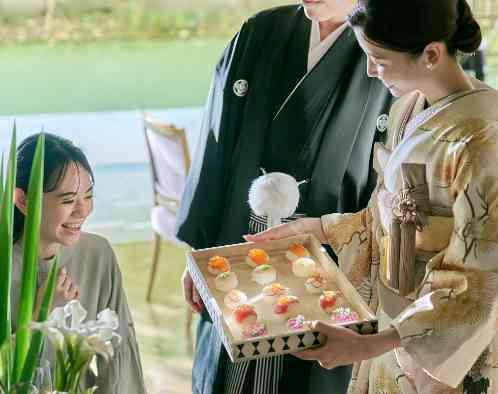 BRASS BLEU 東京(ブラスブルートウキョウ)●BRASSグループの画像1