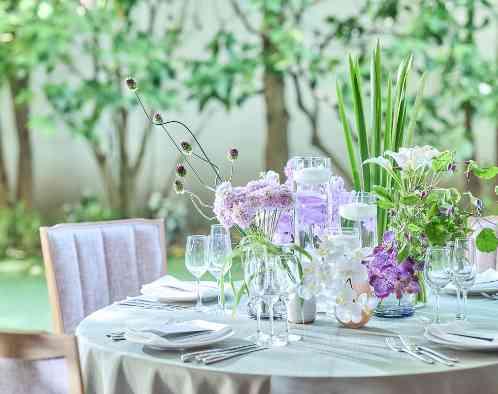 BRASS BLEU 東京(ブラスブルートウキョウ)●BRASSグループの画像3