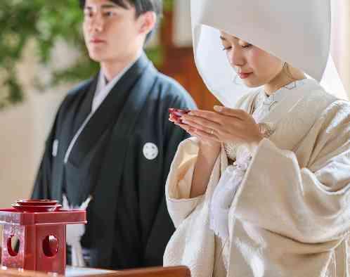 BRASS BLEU 東京(ブラスブルートウキョウ)●BRASSグループの画像5