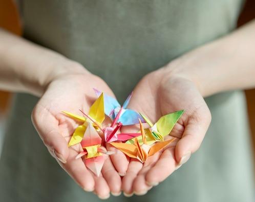 BRASS BLEU 東京(ブラスブルートウキョウ)●BRASSグループの画像6