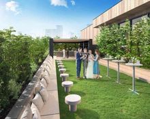 ブラスブルー東京の画像4