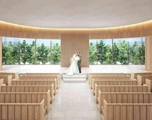 BRASS BLEU 東京(ブラスブルートウキョウ)●BRASSグループの画像1