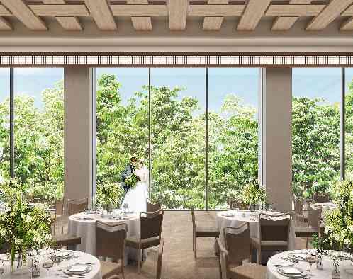 BRASS BLEU 東京(ブラスブルートウキョウ)●BRASSグループの画像2