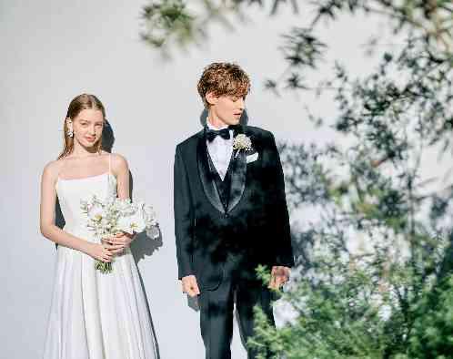 BRASS BLEU 東京(ブラスブルートウキョウ)●BRASSグループの画像4