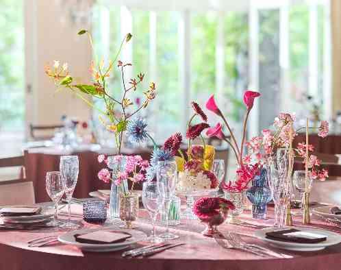 BRASS BLEU 東京(ブラスブルートウキョウ)●BRASSグループの画像6