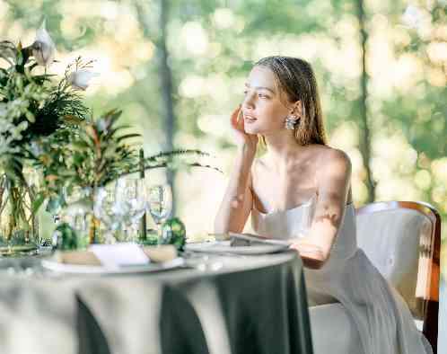 BRASS BLEU 東京(ブラスブルートウキョウ)●BRASSグループの画像5