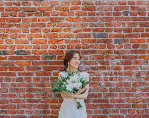 カハワイ・チャペルの写真6