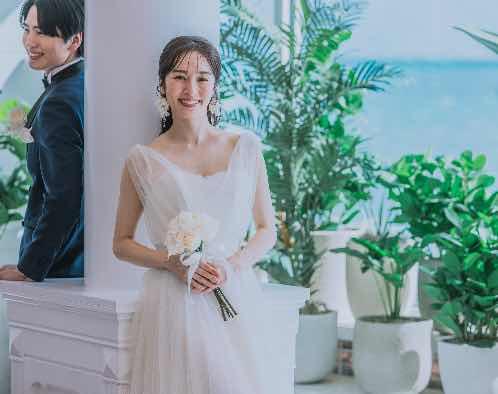 カハワイ・チャペルの写真5