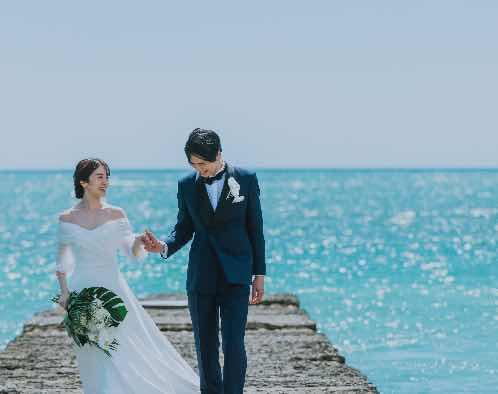 カハワイ・チャペルの写真3